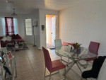 Close to Doral Legacy Park, shops, restaurants, main roads,