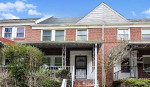 Townhouse for rent. AVAILABLE NOW!!!