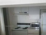 MADISON DOWNTOWN CONDO OVERTOWN: 2/2  Great Unit And Location For Top Rated Unit