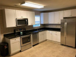 Pheasant Run Crossing Townhome - Fall 2024