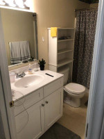 Pheasant Run Crossing Townhome - Fall 2024