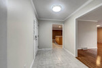 HIGH PIONT HOME FOR RENT