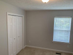 ********NICE 3 BED/2BATH APARTMENT FOR RENT********