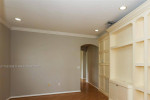 💎 PRINCETON: 3/2  Hurry Before Its Gone  Enjoy This Gorgeous Home Featuring