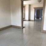 Large 3 bedroom house in Fostoria