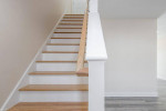 One Room With Attached Bathroom in a Townhouse for Rent