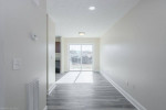 One Room With Attached Bathroom in a Townhouse for Rent