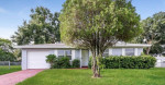 You'll love coming home to your brand-new house………….
