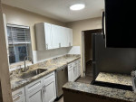 $1,995 / 3br - 1600ft2 - "Why rent when u can own"this remodel-new roo