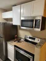 $1,995 / 3br - 1600ft2 - "Why rent when u can own"this remodel-new roo