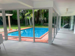 ●► 2/2 Located In The Beautiful Community Unplatted Fantastic Unit  DADELAND