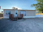 ****This is a beautiful 3 bed, 4 bath stylish home****