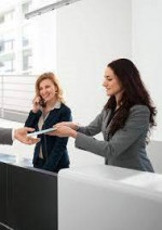 Just Started a New Business? Explore Our Virtual Office Options Today!