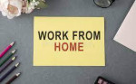 Just Started a New Business? Explore Our Virtual Office Options Today!