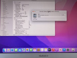 Macbook Air 13 (Early 2015)