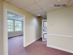 Retail Space on Maple ave- Act Now!