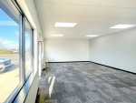 Limited Availability Flex Space | Pricing All Inclusive - Mason