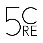 Stand alone Garage  14' Ceiling  Curb cut |