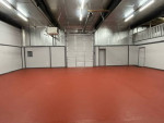 Warehouse Space For Rent