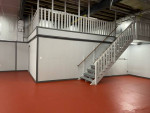 Warehouse Space For Rent