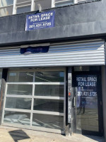 East Williamsburg Studio Gem! 🎨🏢