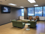 Move In Ready Office For You!