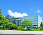 Move In Ready Office For You!