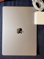 Macbook Pro M1