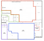 Flex Space for Lease in off 169 near 94