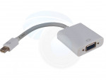 Mini DisplayPort to VGA Converter for MAC iMac and MacBook Pro Monitor