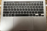 Apple MacBook Pro 13” - 2020 i7 32GB Ram