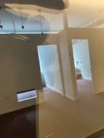 Office with two rooms available    * No Fee*