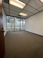 Best Rate on a Large Office - 4,650 SF Available For Lease