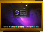 Macbook air 2017 13 inch