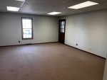 Brookfield office for lease