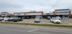 Commercial Space for Lease in High-Traffic Fort Worth Location!