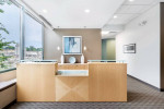 💸Affordable Coworking in the Western Suburbs!