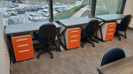 Office $565/mo, Desks $180/mo, Cubicle $260/mo- Smyrna