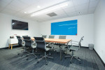 Affordable Office Space - Downtown Minneapolis!