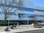 Looking For a Business Meeting Space, Come Over to Regus!