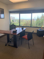 1 person office on sale! Fully Furnished & All-Inclusive Pricing.