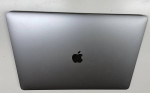 16" Apple MacBook Pro Model A1707