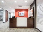 NEED A PROFESSIONAL ADDRESS FOR YOUR BUSINESS? LOOK NO FURTHER!!