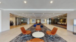 NEED A PROFESSIONAL ADDRESS FOR YOUR BUSINESS? LOOK NO FURTHER!!