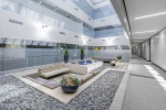 We have the Virtual Office you've been dreaming of!