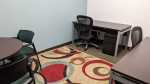 VIRTUAL OFFICE * READY-TO-WORK OFFICE SPACE * CONFERENCE ROOMS