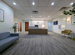 TEAM OFFICE – Bayside - Starting at $700