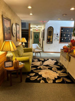 Downsizing Look no further
