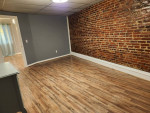 Downtown office space AVAILABLE NOW