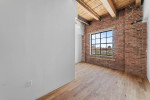 Hottest building in town! Great for any kind of work!